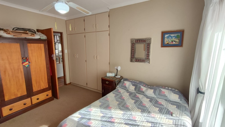 3 Bedroom Property for Sale in Stilbaai Wes Western Cape